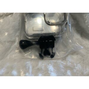 (Kupton) Go Pro protective Case